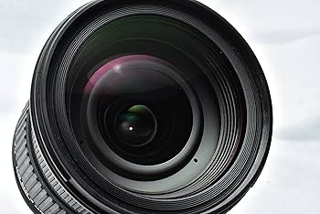 超美品 シグマ カメラレンズ 30mm f2.8 EX DN Sony ソニー用 価格.com - シグマ 30mm F2.8 EX DN [ソニー用] 価格比較